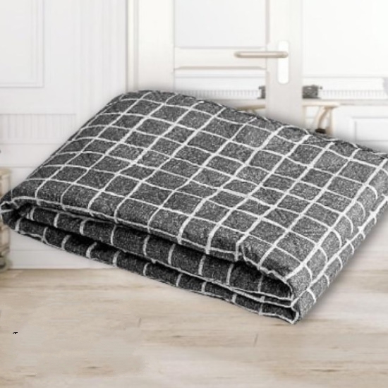 캠핑용전기매트 쇼파전기요 여행용 전기장판 얇은전기요