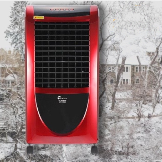 업소용 온풍기 매장용 온풍기 농업용 난방기 공업용 온풍기 