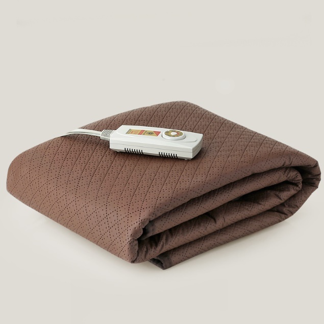 1인용 거실 전기장판 카페트형 마루매트 거실형 전기 매트