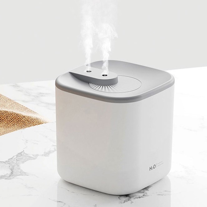 침실가습기 사무실용가습기 자취방 회사 사무용 거실용 원룸가습기