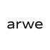 아르베 arwe 로고
