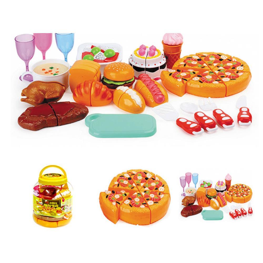 밀도메인 서울 용산구 카페 이미지