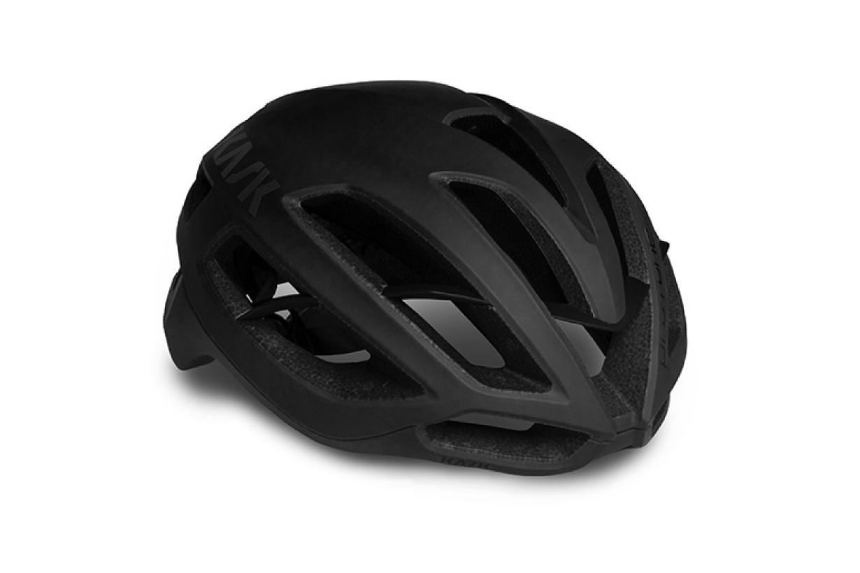 카스크 프로톤 아이콘 로드 MTB 자전거헬멧 - 상세 이미지 4