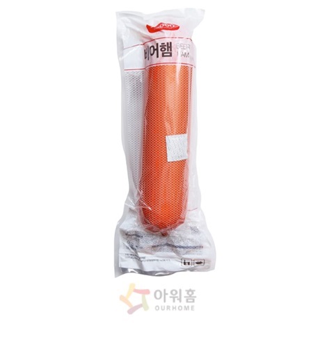 비어햄 에스푸드 3kg : 마켓펀치