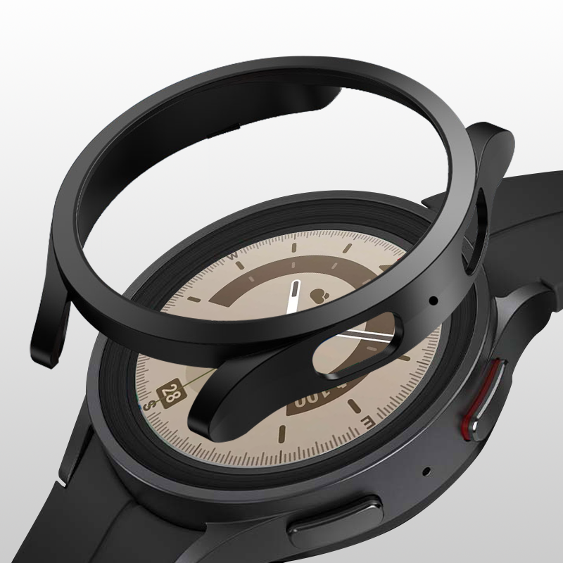 갤럭시워치5 프로 케이스 커버 호환