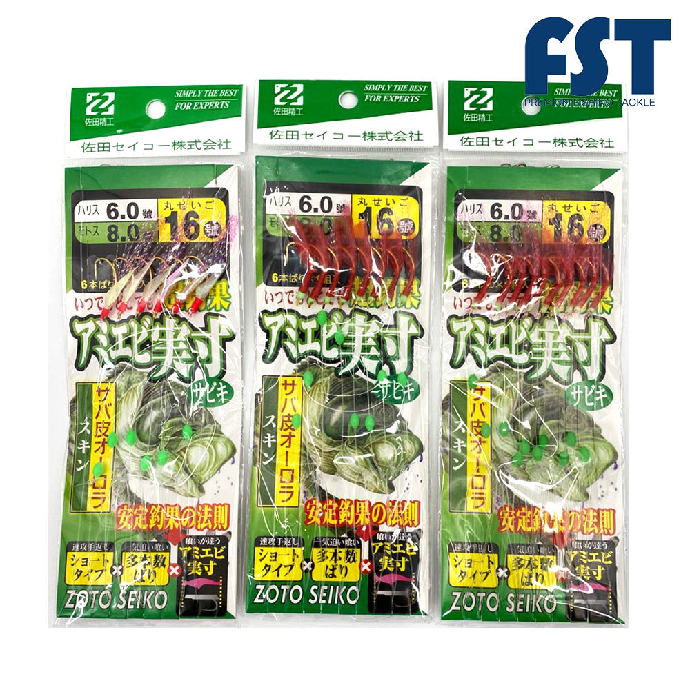 카드채비 이미지 1