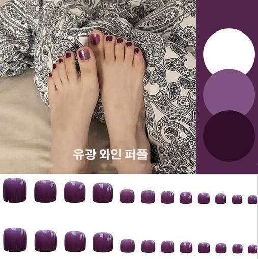 thumbnail-4