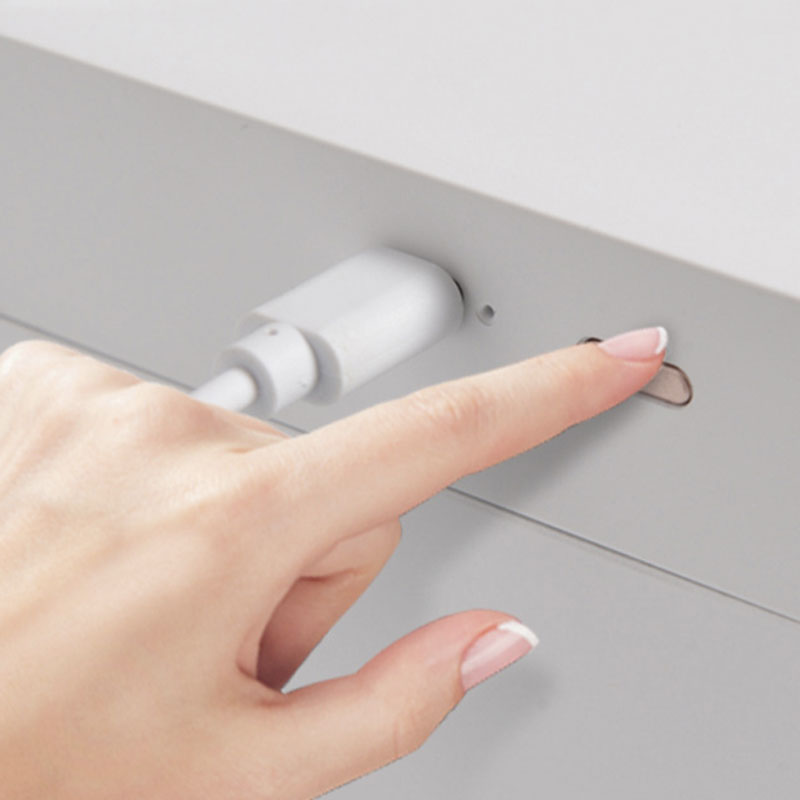 하이온 G11 무선 무드등 사무실 미니 가습기 휴대용 사무실 캠핑 탁상용 비염 차량용 소형