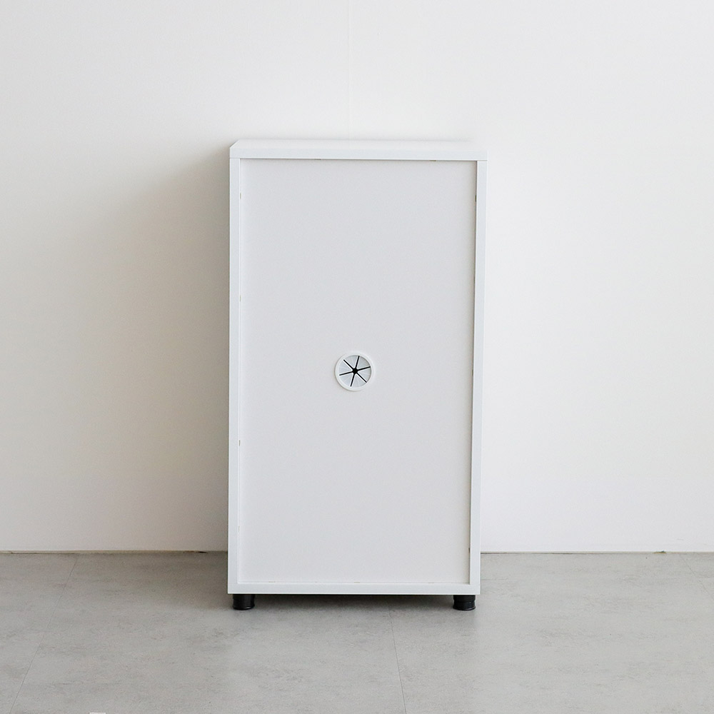 커스텀 더 높은 거실장 450