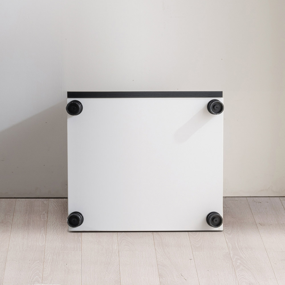 커스텀 높은 거실장 450