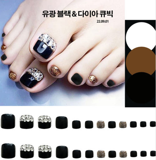 thumbnail-6