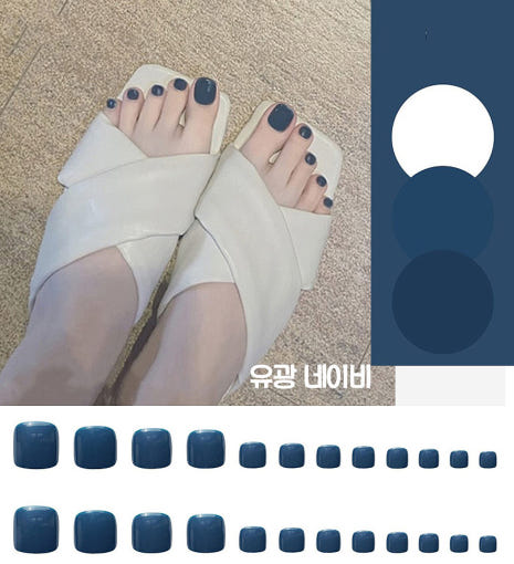 thumbnail-7