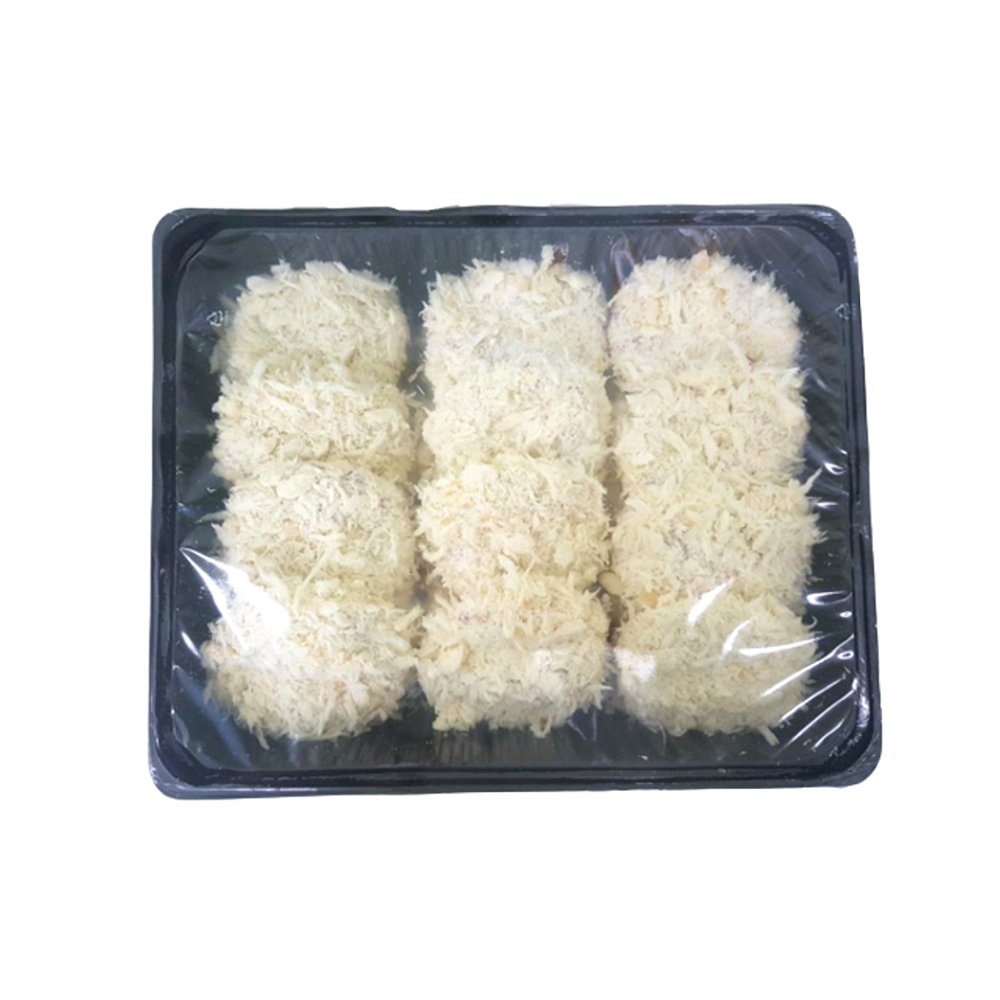 눈꽃안심돈까스(수제형) 스토리푸드 1.9kg (80gx24ea) : 마켓펀치