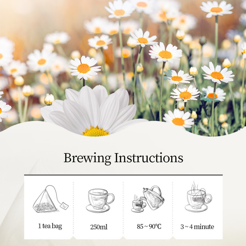 페퍼민트 차 베티나르디 삼각 20티백 패퍼민트 티 페파민트 tea - 상세 이미지 2