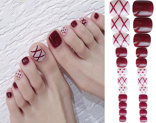 thumbnail-8