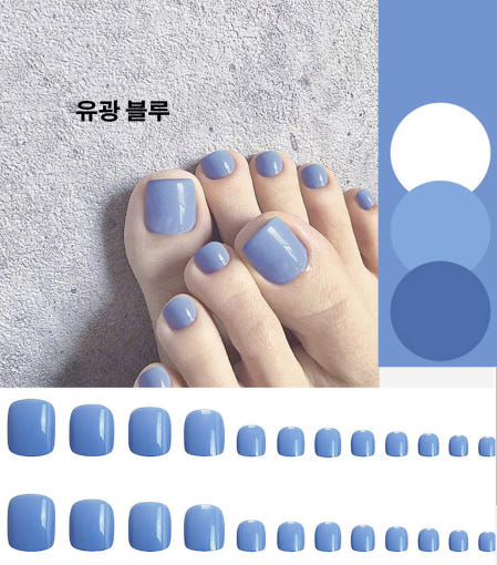 thumbnail-6