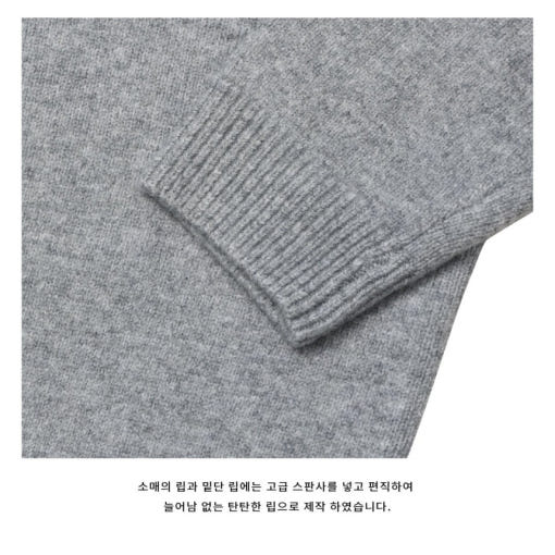 thumbnail-6