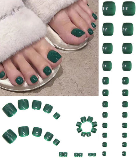thumbnail-7
