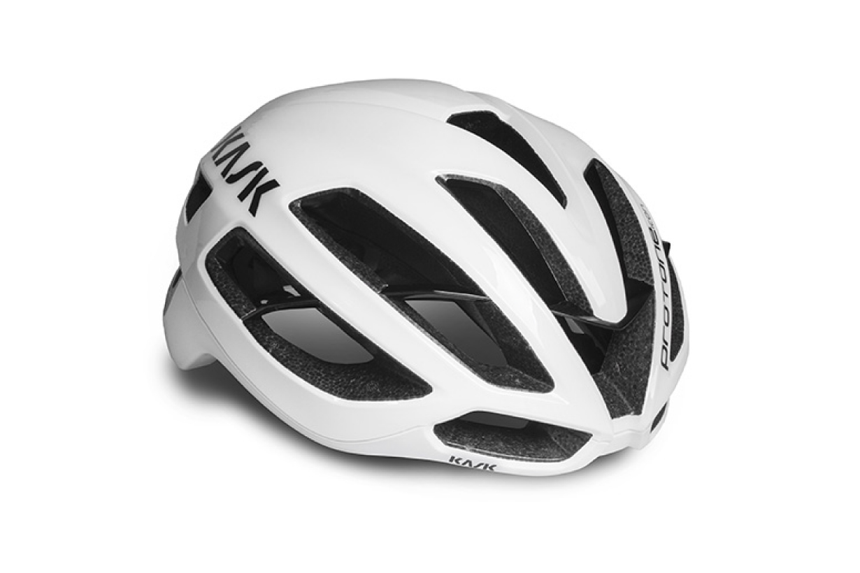 카스크 프로톤 아이콘 로드 MTB 자전거헬멧 이미지 8