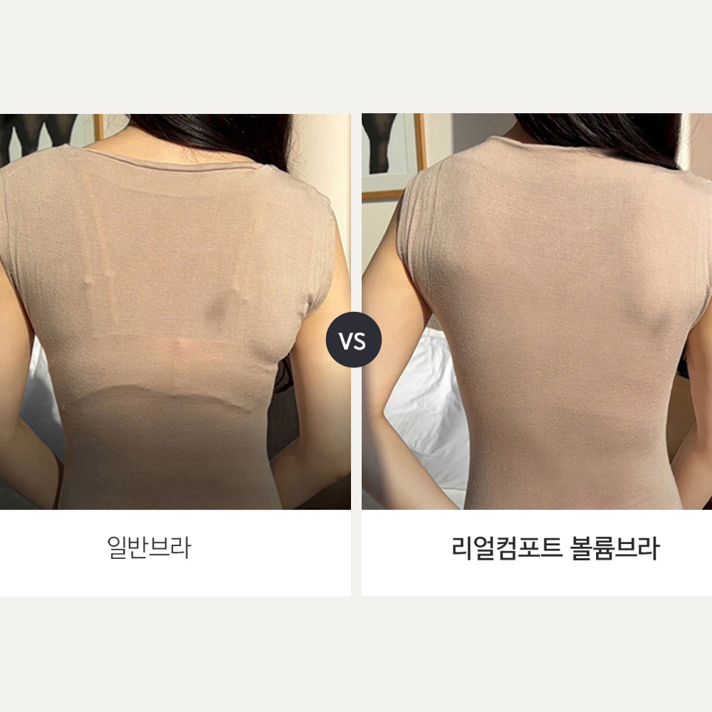 상품 이미지 4