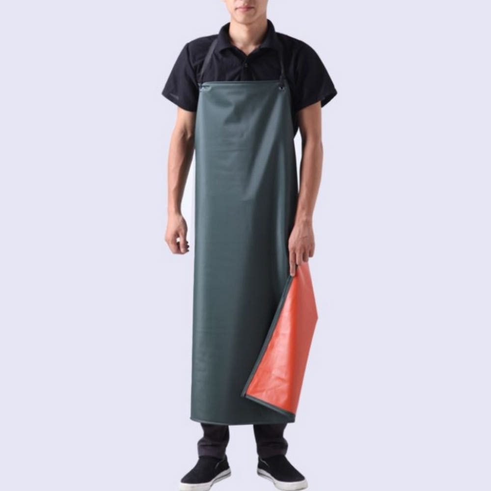 빅사이즈 남자방수앞치마 가격 비교 당돌브라더스 빅사이즈 남자방수앞치마