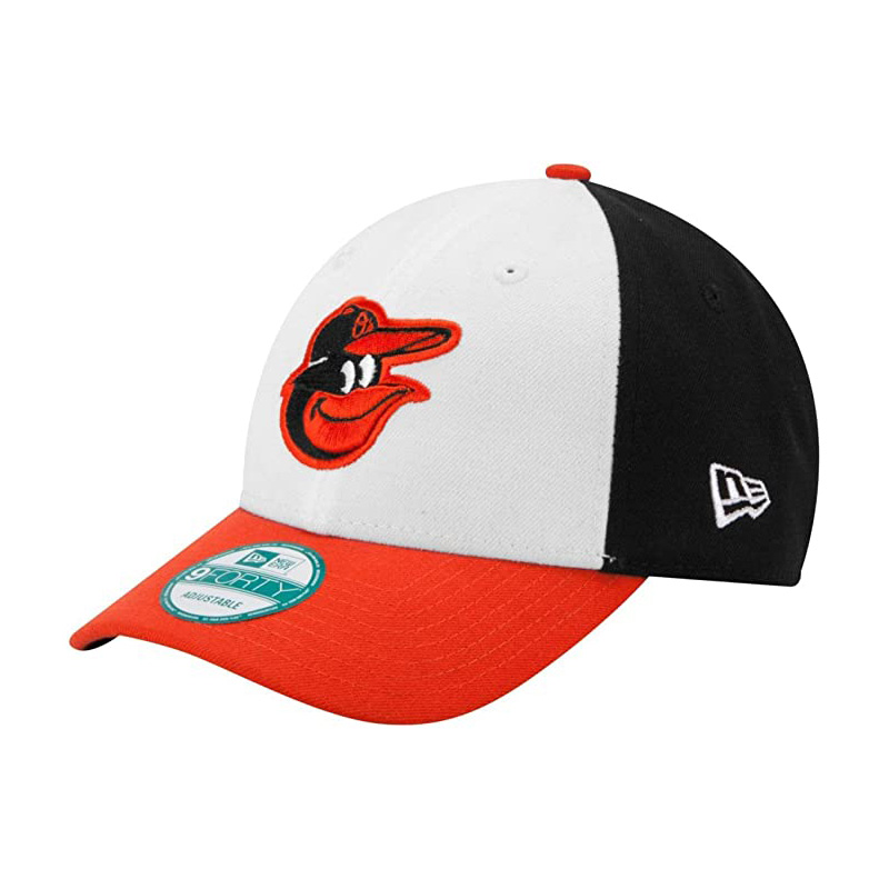 뉴에라 병행수입 야구모자 엠엘비 MLB 볼캡 메이저리그 프리 사이즈 이미지 6