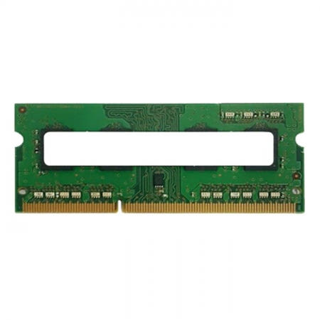 삼성전자 [중고][중고] 삼성전자 노트북 DDR5-4800 (8GB)