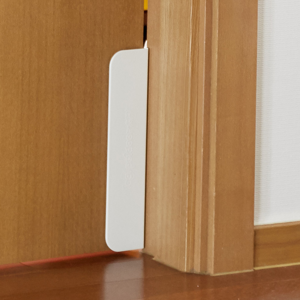 요기펫 펫도어 강아지 고양이 방묘문 출입문 안전문 방 화장실 견문