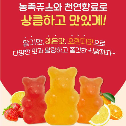 thumbnail-7