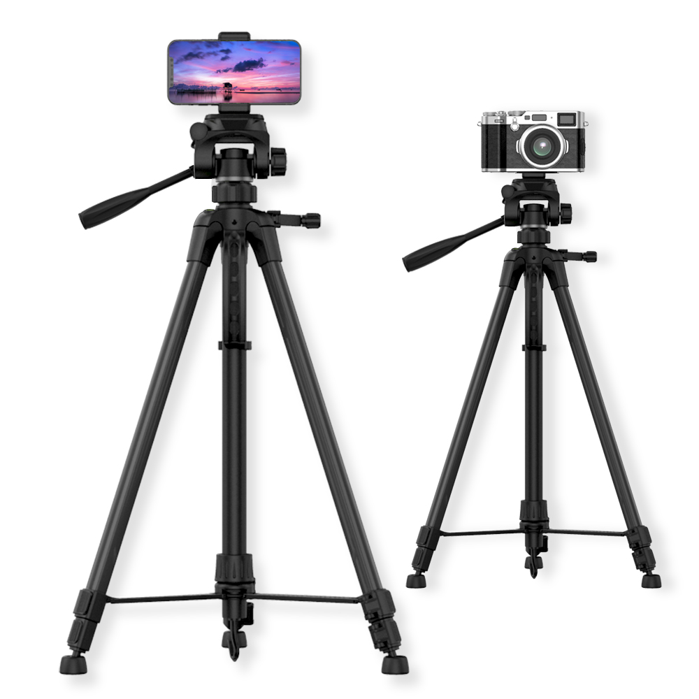 카메라 스마트폰 삼각대 3단 블루투스 리모컨 유튜브 브이로그