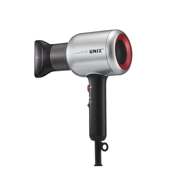 유닉스 2000W 헤어 드라이기 UN-A1640NA 제품 이미지