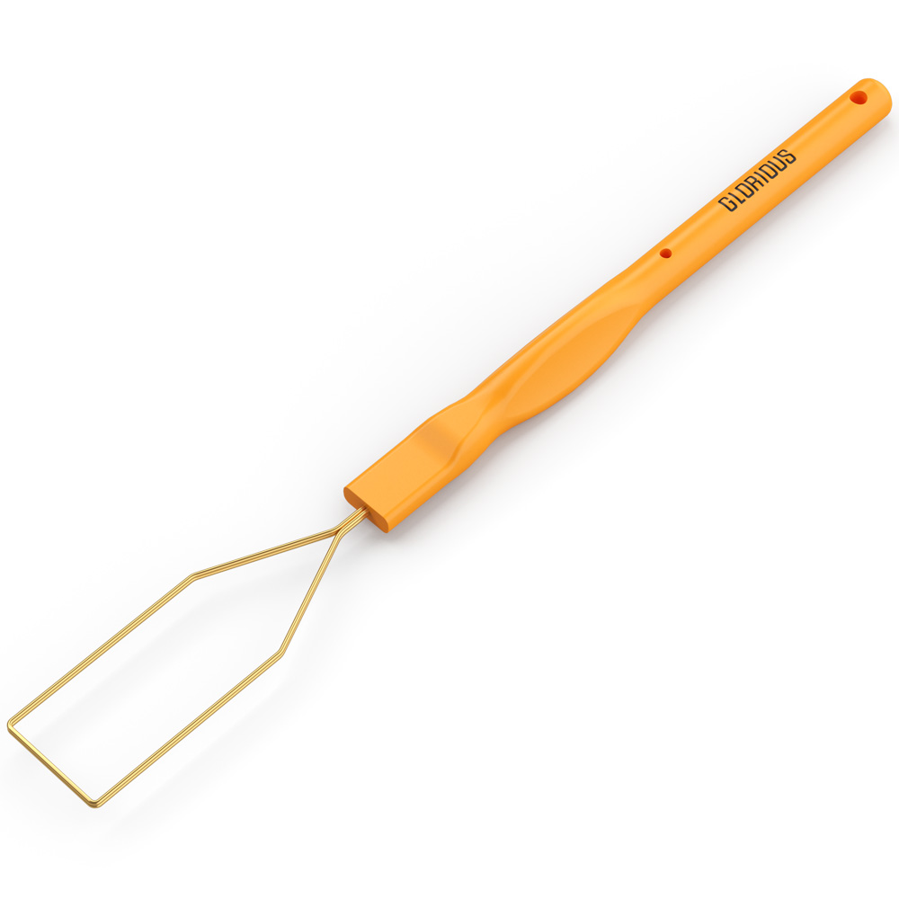 글로리어스 키캡 리무버