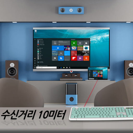 thumbnail-5