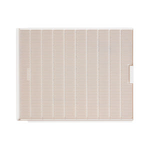 모노모그 스윙배변판 무한 연장 중대형 강아지 배변판 (배변받이 미포함) 솔직 후기 | 실제 사용자 리뷰 총정리 - 상품 이미지 4