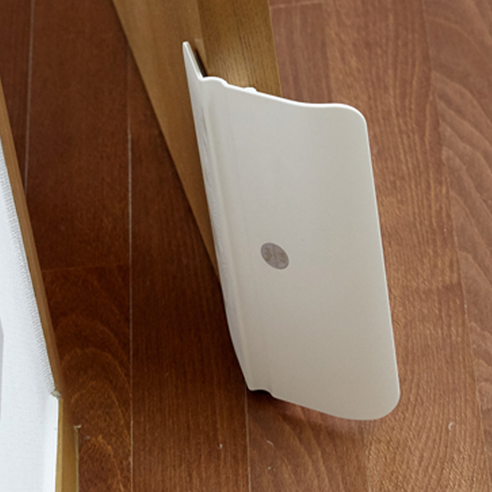 요기펫 펫도어 강아지 고양이 방묘문 출입문 안전문 방 화장실 견문