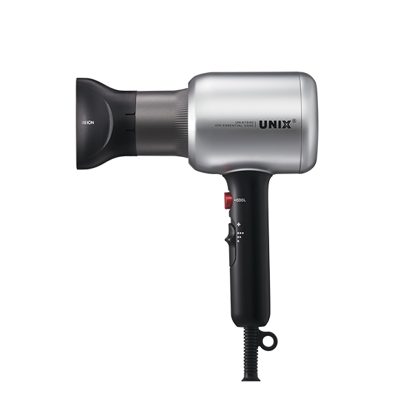 유닉스 2000W 헤어 드라이기 UN-A1640NA - 상세 이미지 3