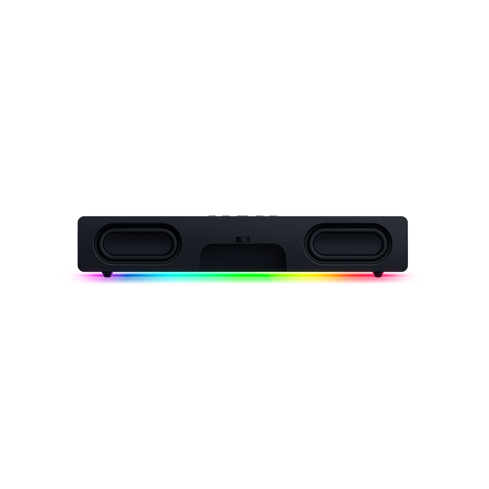 [N배송] 레이저코리아 Razer Leviathan V2 X 블루투스스피커 - 상세 이미지 3