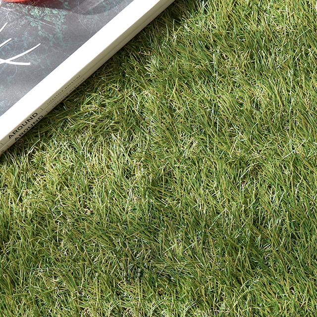 POORUM 조립인조잔디 30x30 KS1004RUG (10개입)