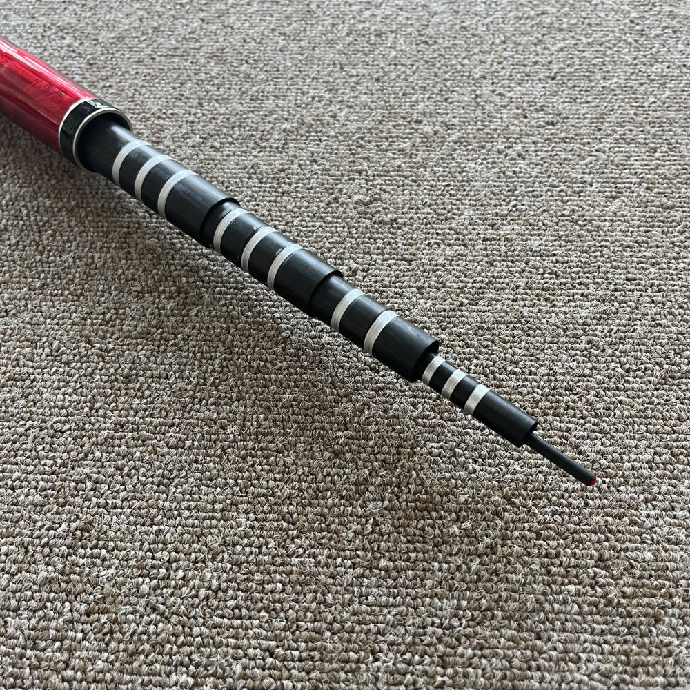 낚시대 스펙 이미지