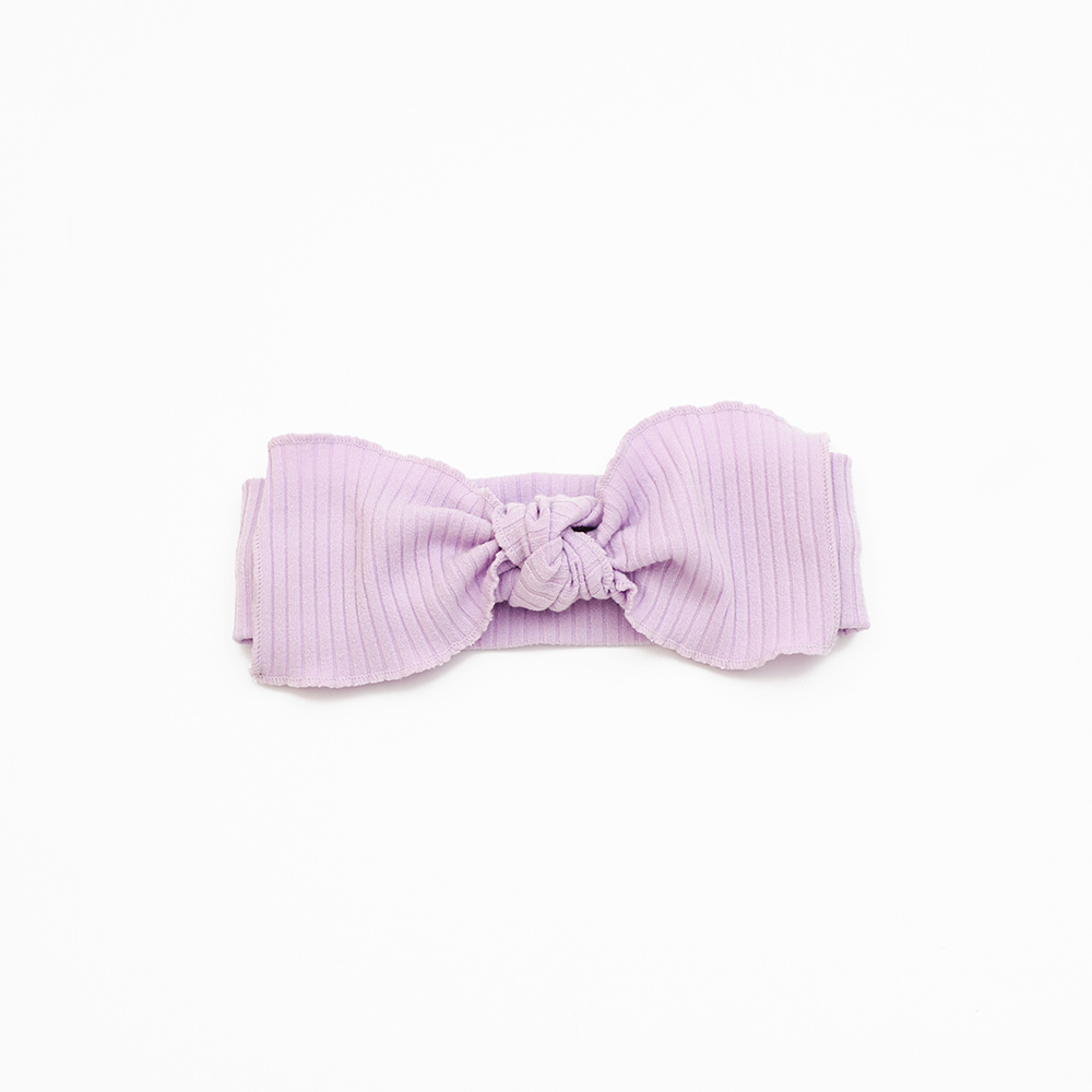 아기 유아 신생아 헤어밴드 [새콤달콤 헤어밴드]