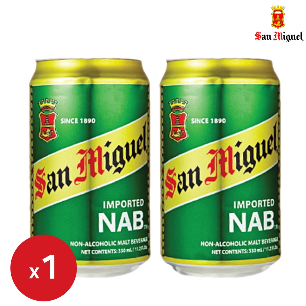 1캔 낱개 하이트제로 350ml 외 32종 무알콜 맥주맛 음료 논알콜 맥주 이미지 7