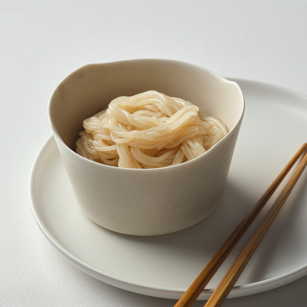 두부곤약면 실곤약 국수 비빔면 병아리콩 5팩