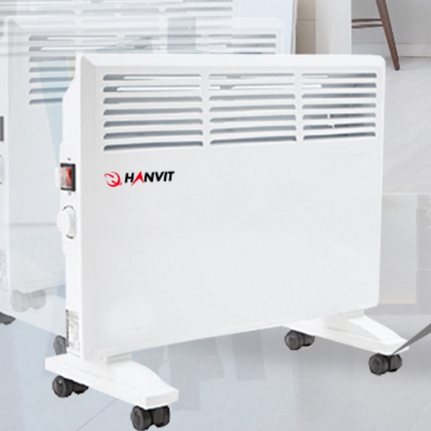 대형 목욕탕 히터 욕실용 난방기 베란다 화장실 히터 욕실 난로