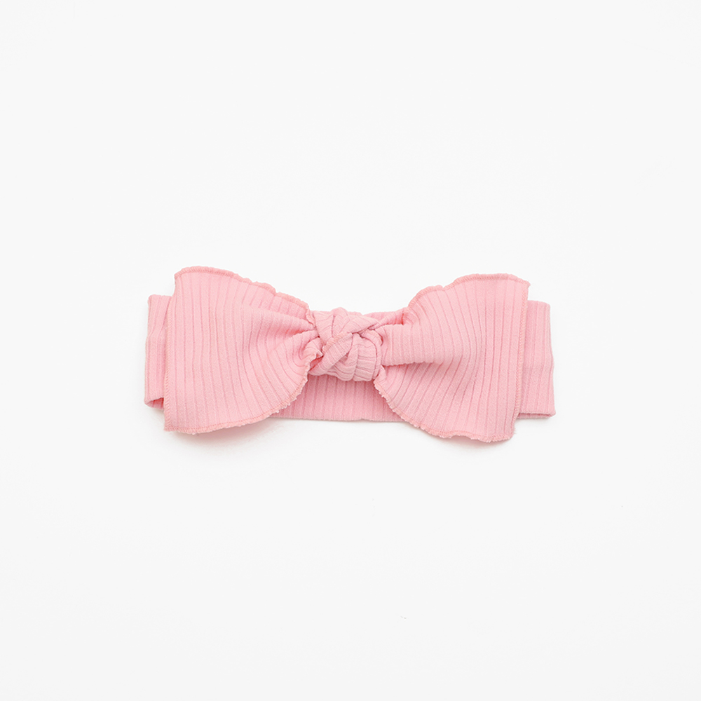 아기 유아 신생아 헤어밴드 [새콤달콤 헤어밴드]