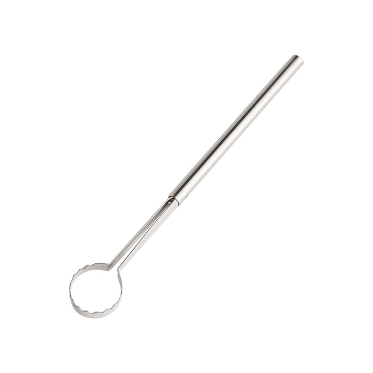 요시카와 이코토 에그스틱 계란풀이 Toku egg beater AS0054 - 하카타몰