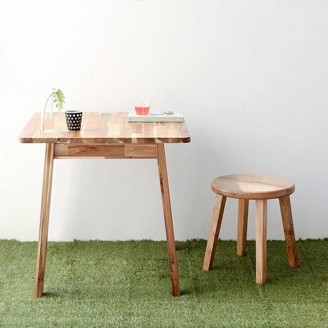 POORUM 조립인조잔디 30x30 KS1004RUG (10개입)
