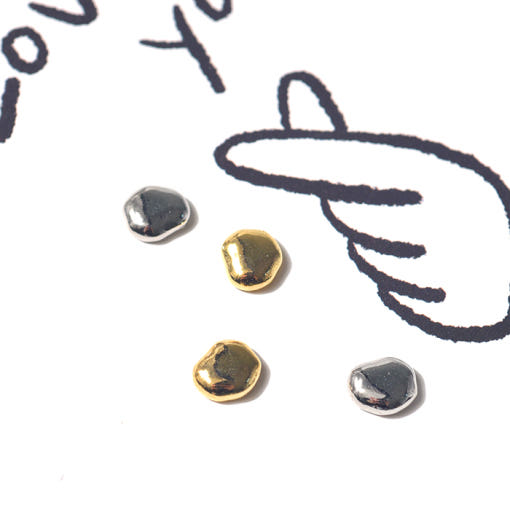 thumbnail-7