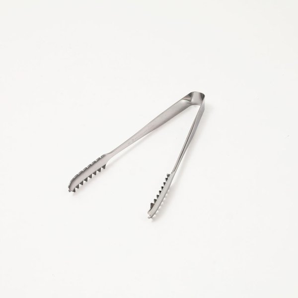 타나베 스텐 미니 얼음집게 주방집게 15.5cm - 메인 이미지