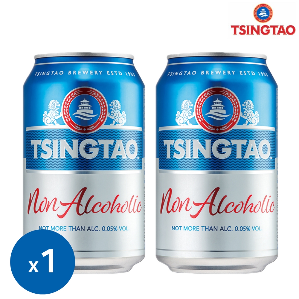 1캔 낱개 하이트제로 350ml 외 32종 무알콜 맥주맛 음료 논알콜 맥주 - 상세 이미지 4