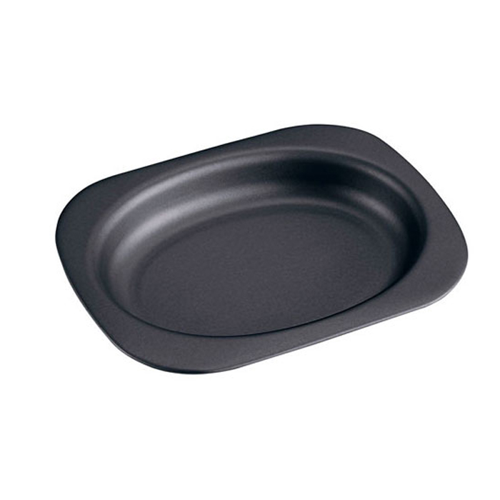 일본 오븐용기 발뮤다토스터기 오븐트레이 A-40-2